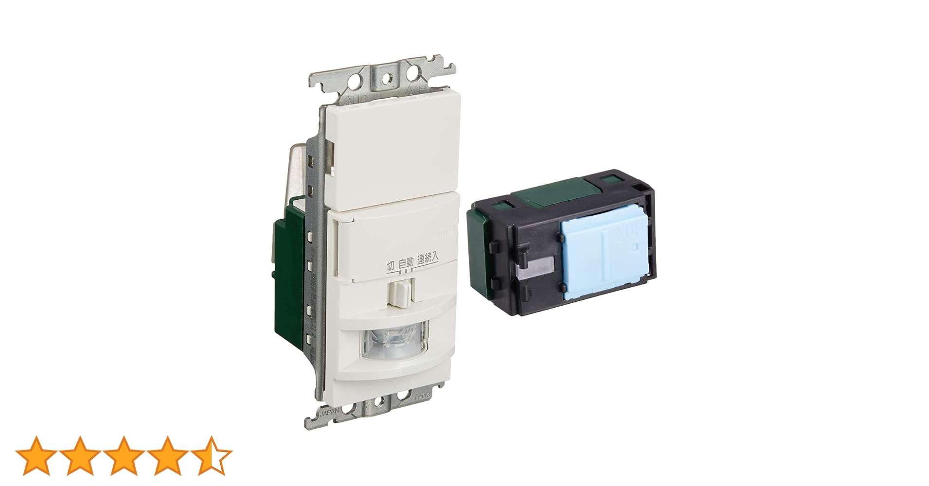 51+qvMMSiqL.jpg_BO30,255,255,